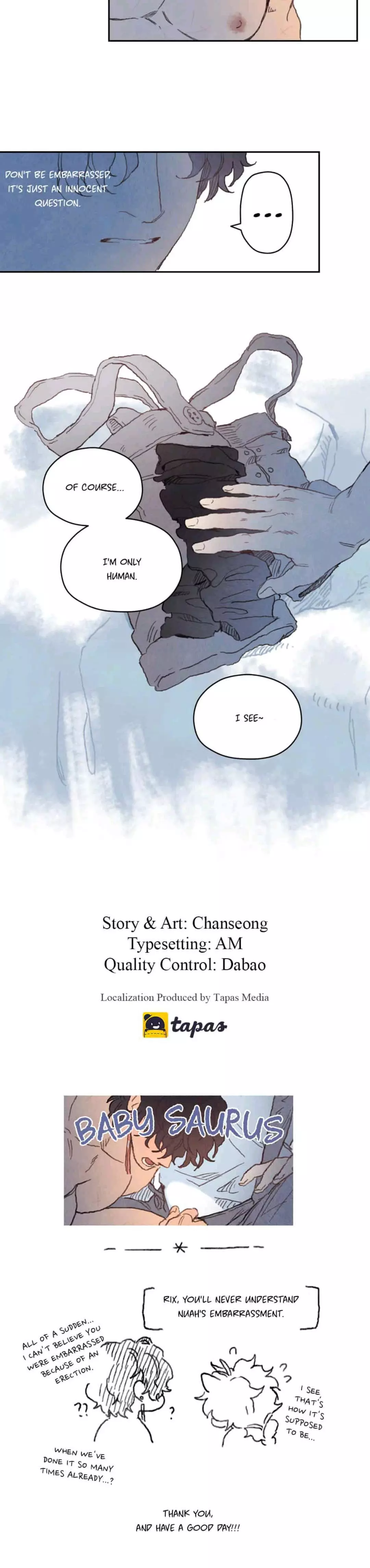 Manga page 24