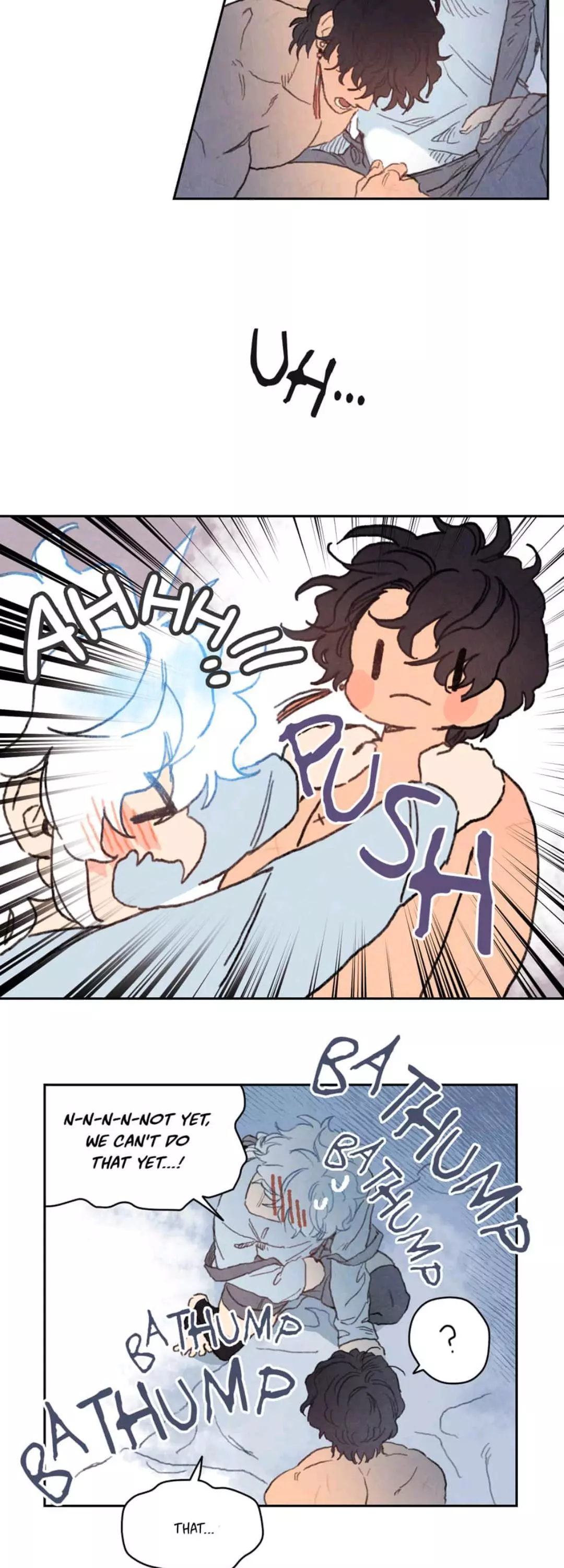 Manga page 17