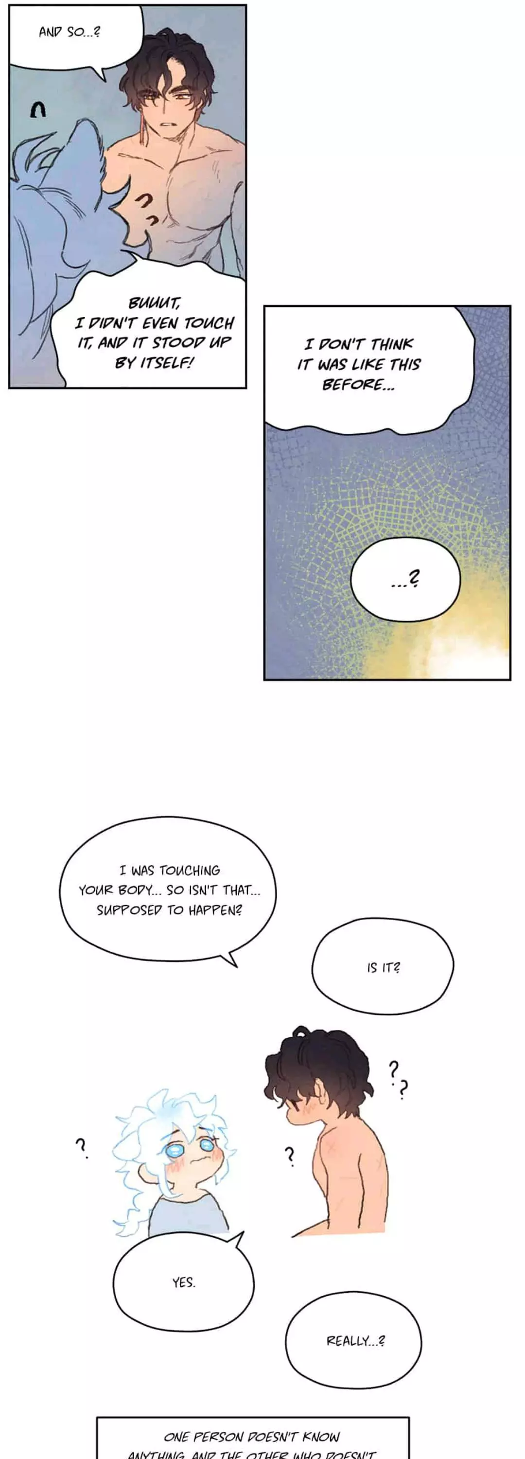 Manga page 20