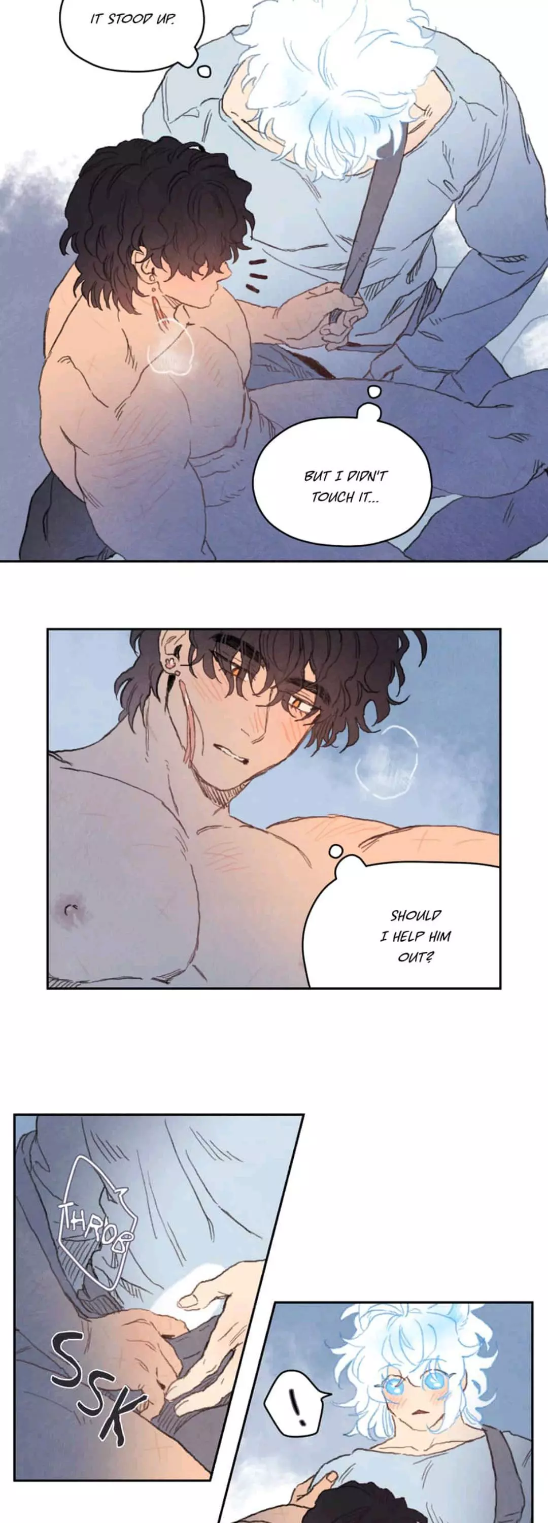 Manga page 16