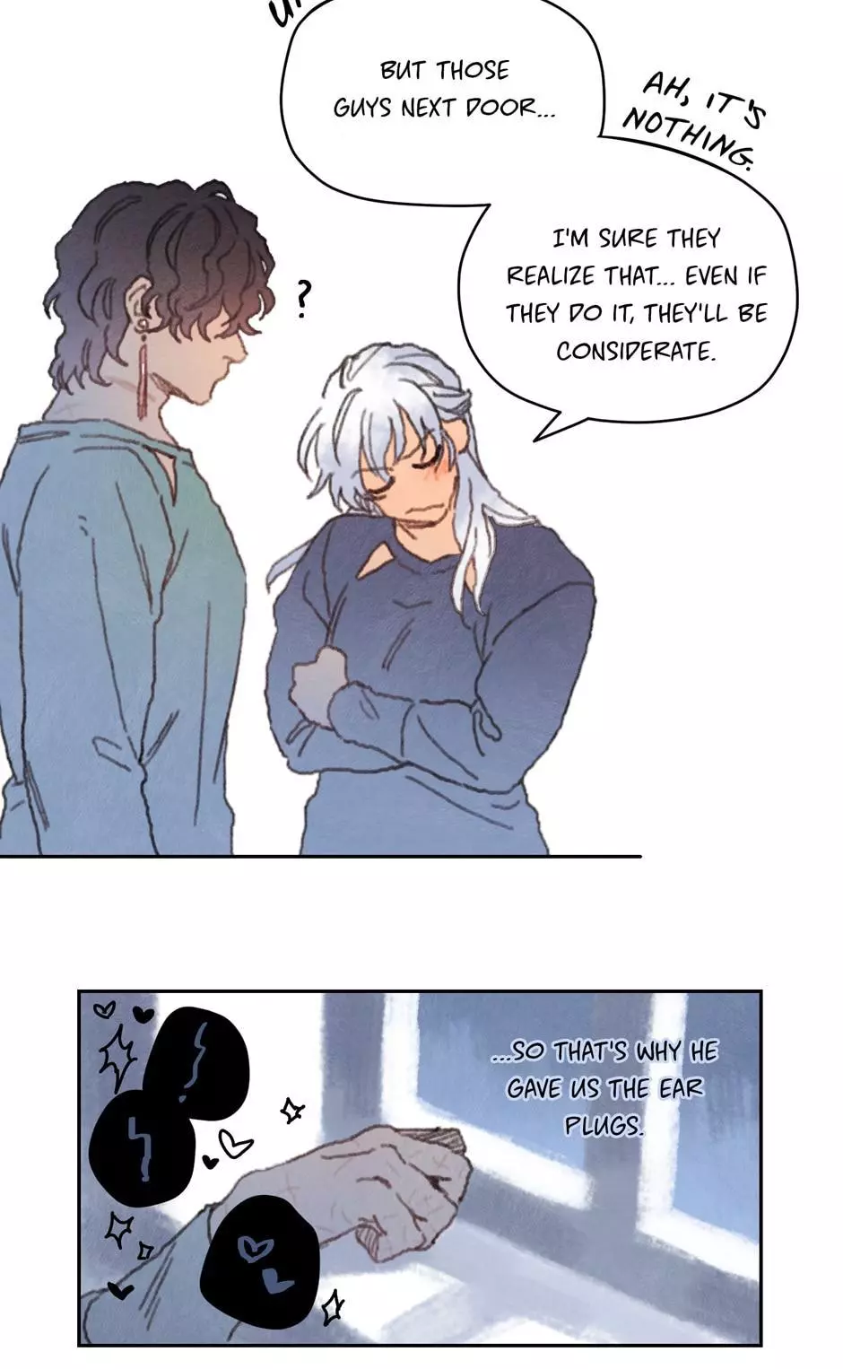 Manga page 31