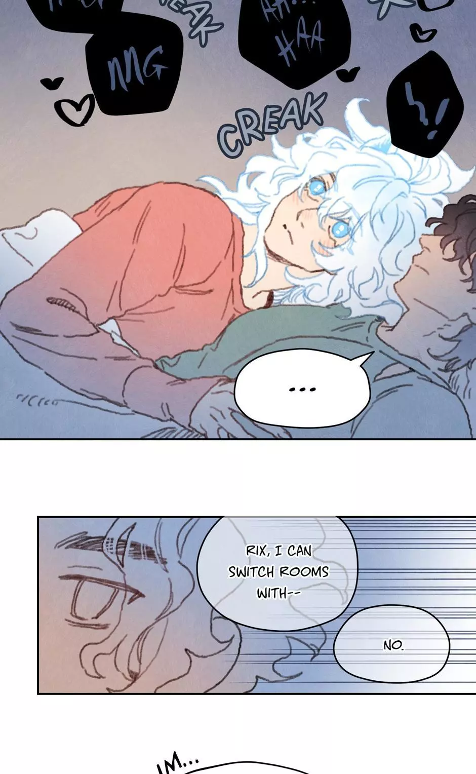 Manga page 30