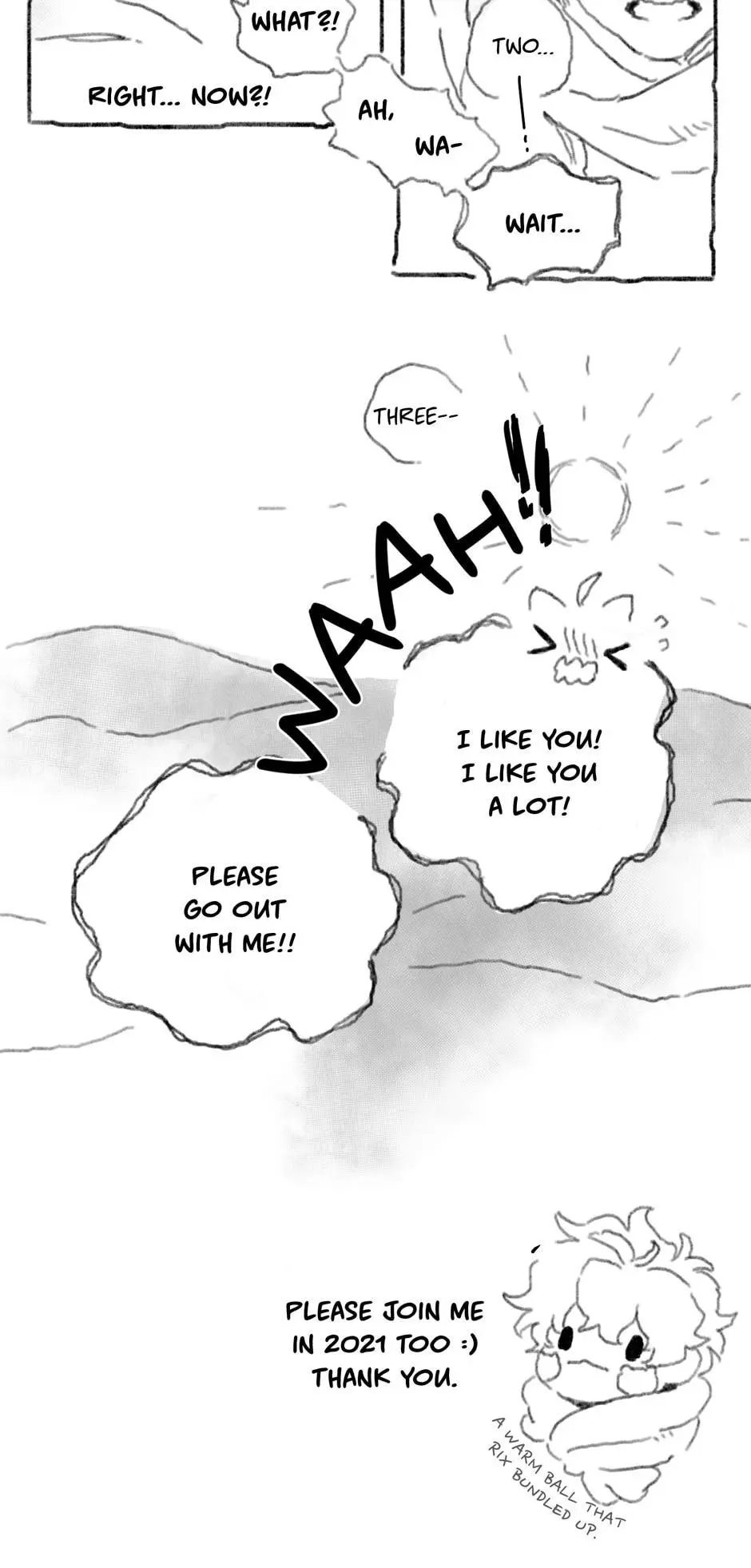 Manga page 44