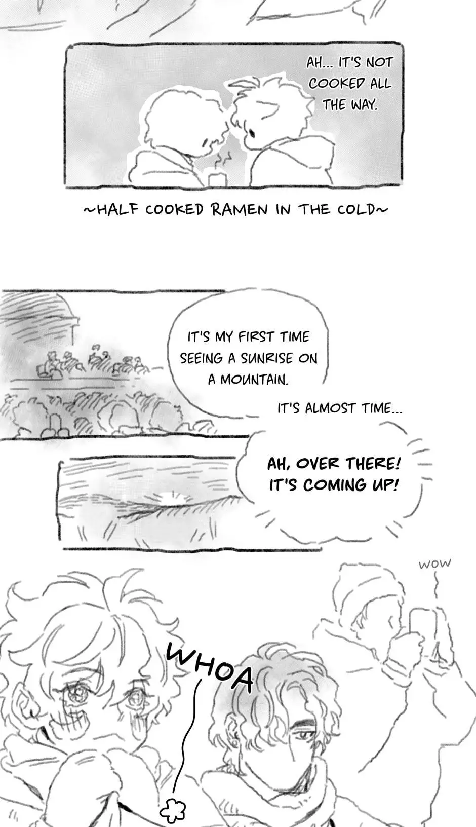Manga page 37