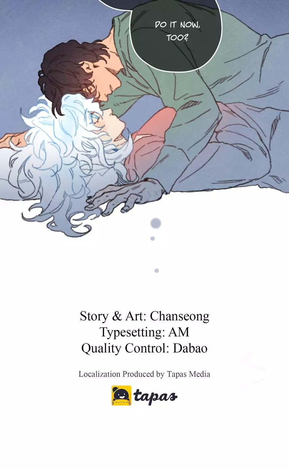 Manga page 35