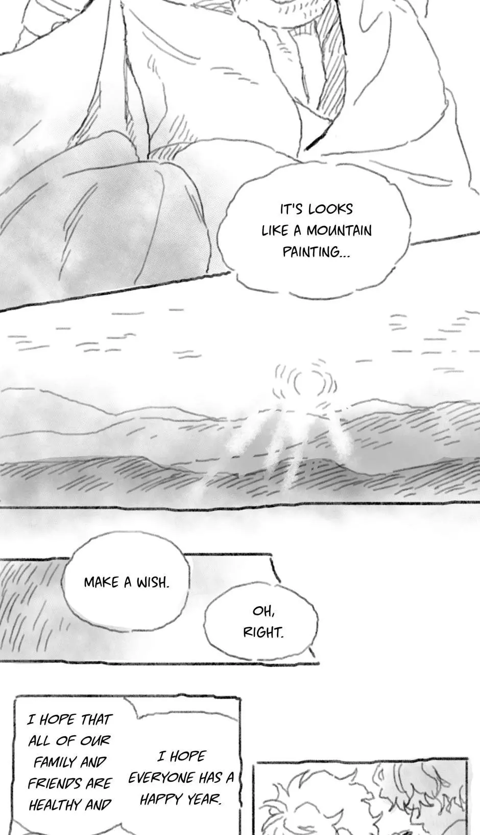 Manga page 38