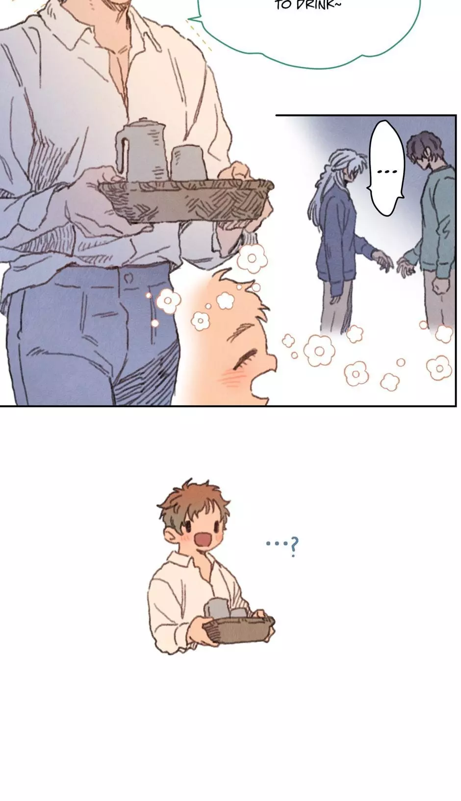 Manga page 17