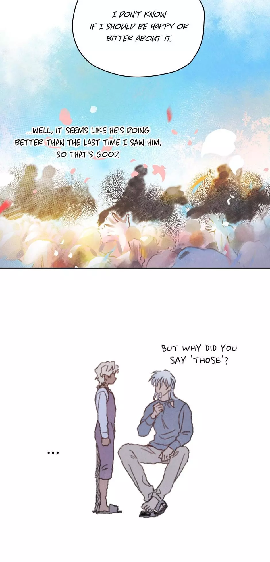 Manga page 22