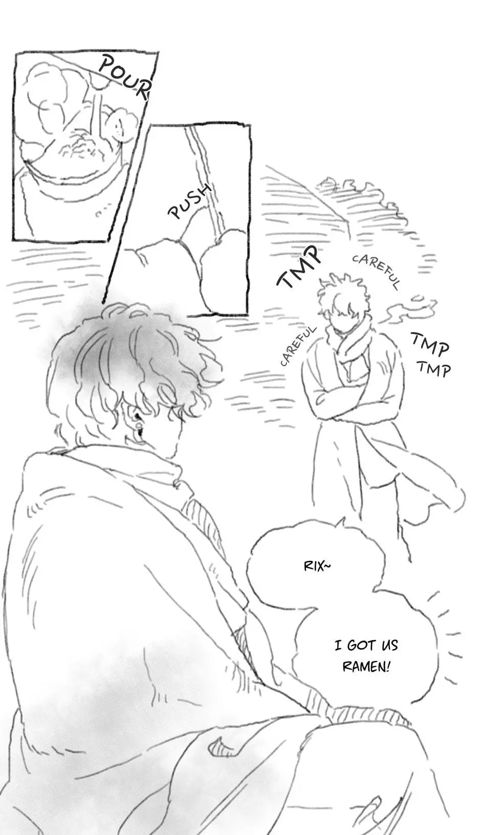Manga page 36
