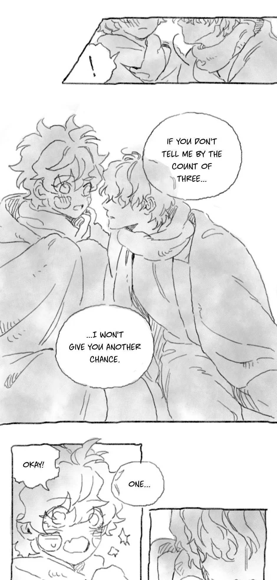 Manga page 43