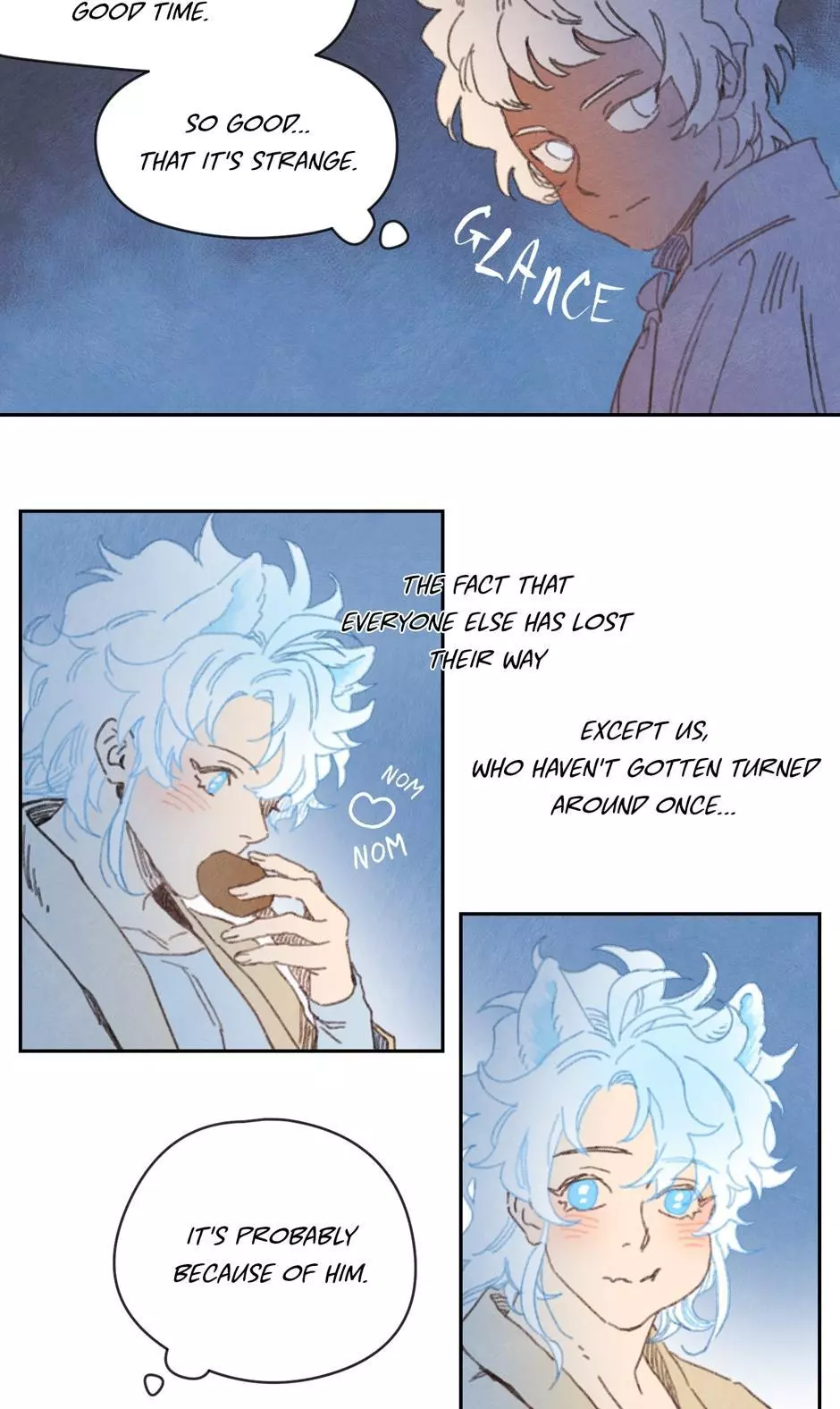 Manga page 18