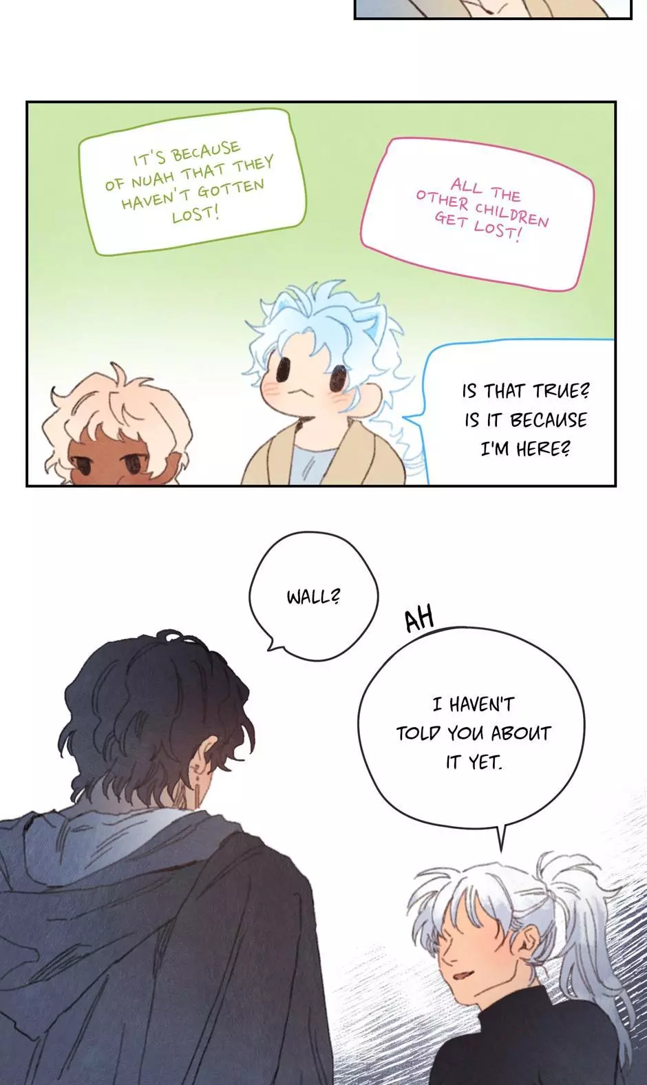 Manga page 19