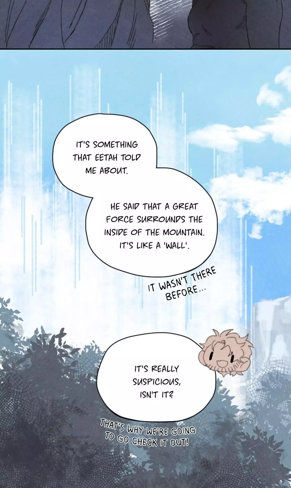 Manga page 20
