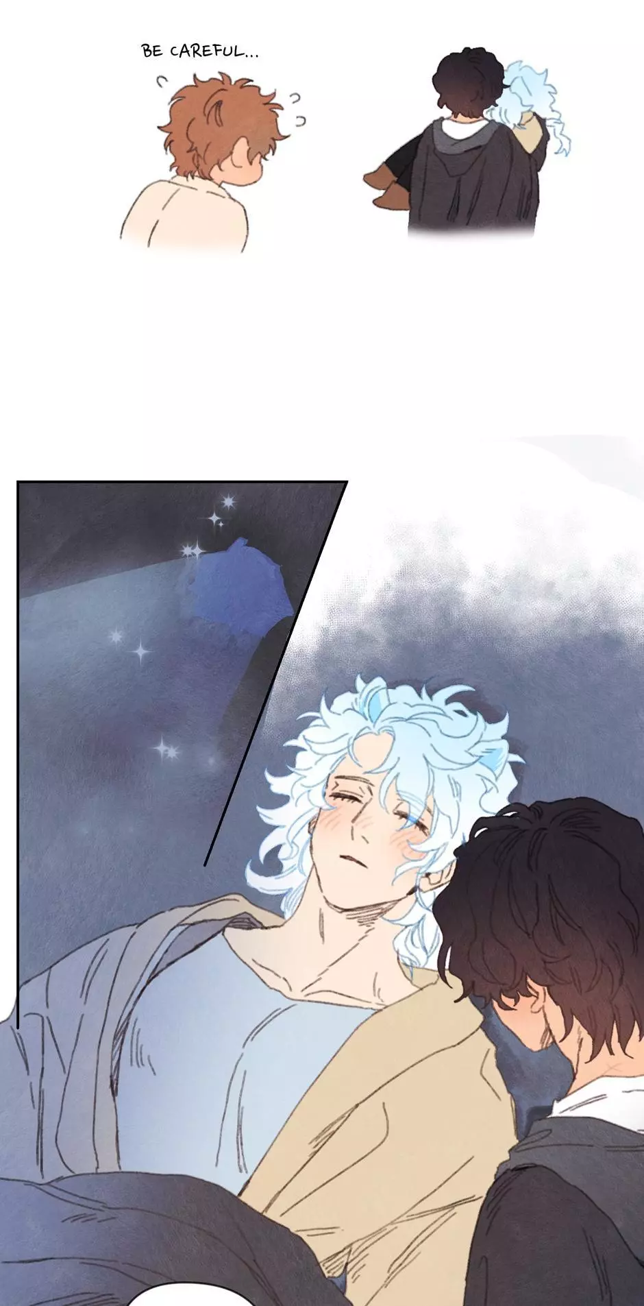 Manga page 26