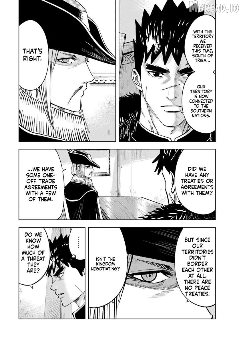 Manga page 25