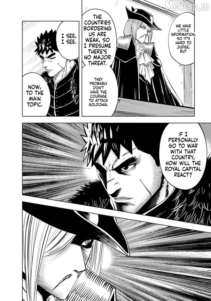 Manga page 26