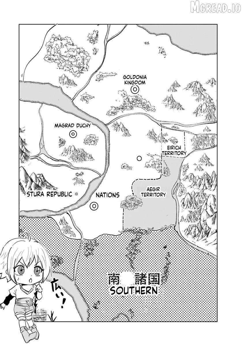 Manga page 29
