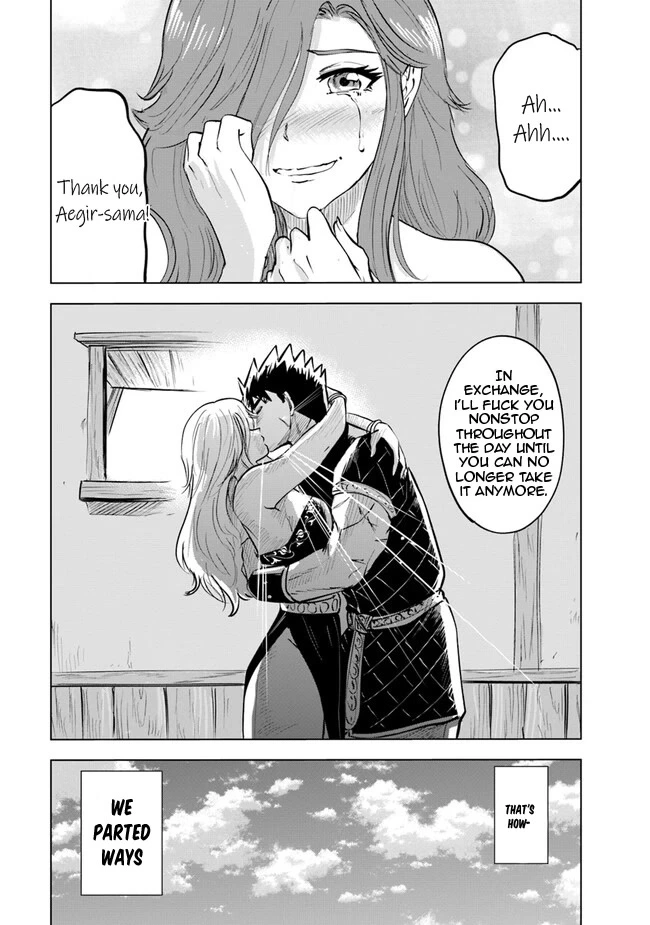 Manga page 24