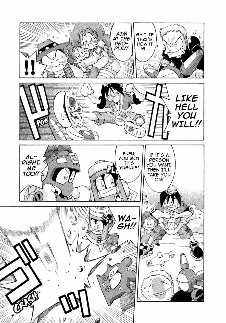 Manga page 27