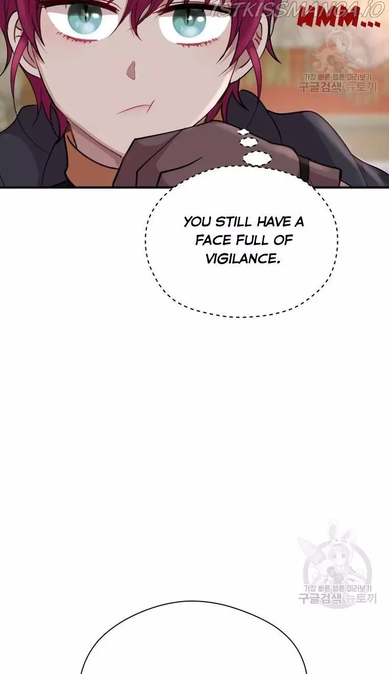 Manga page 35