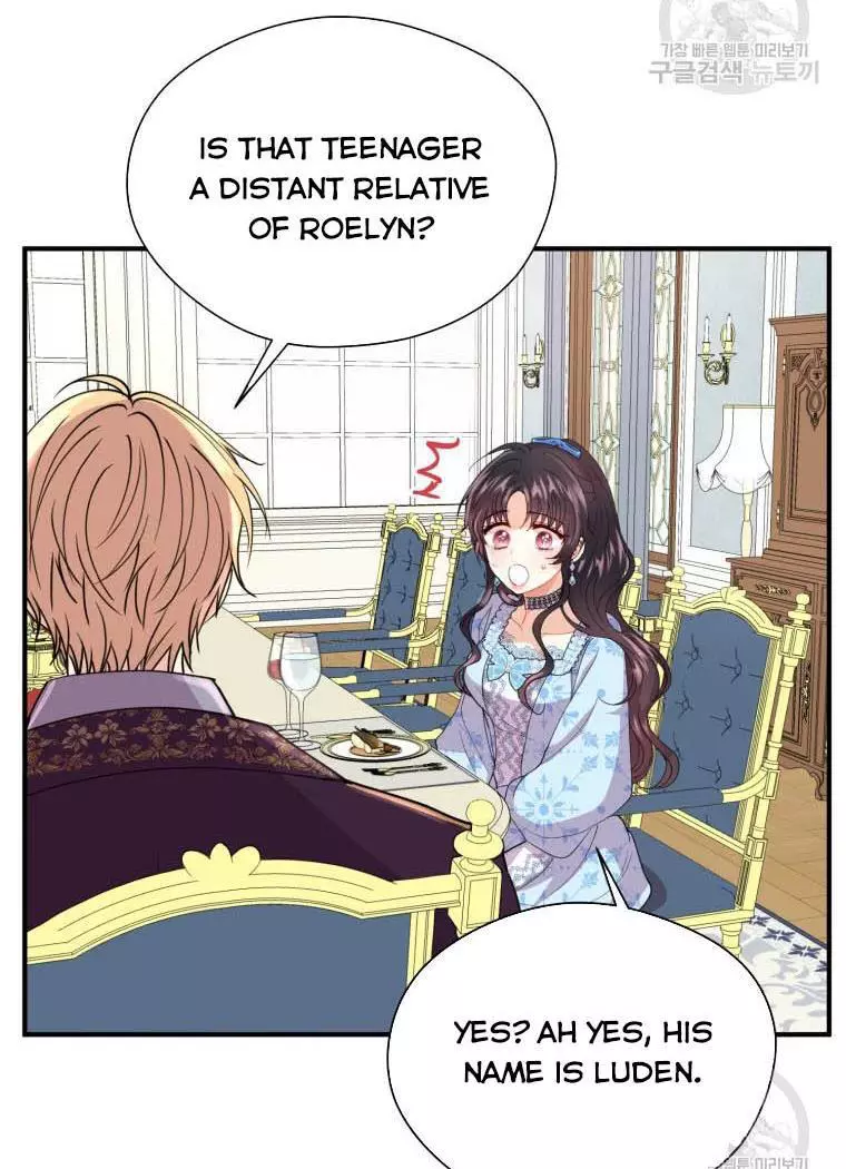 Manga page 37