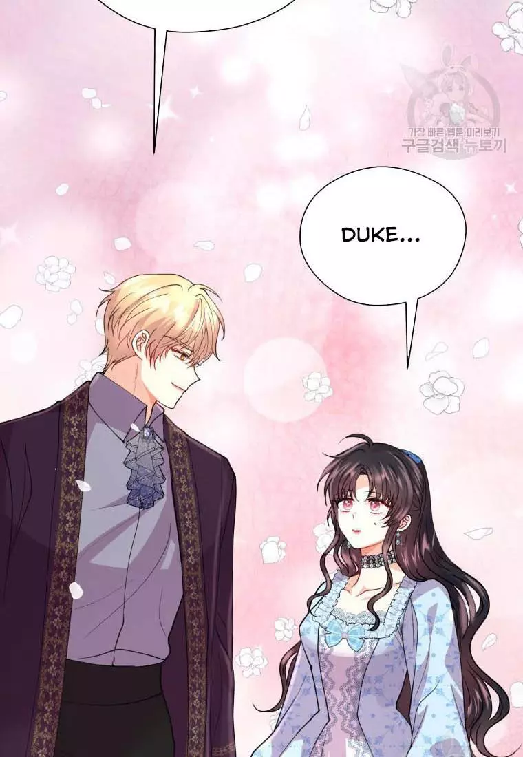 Manga page 81
