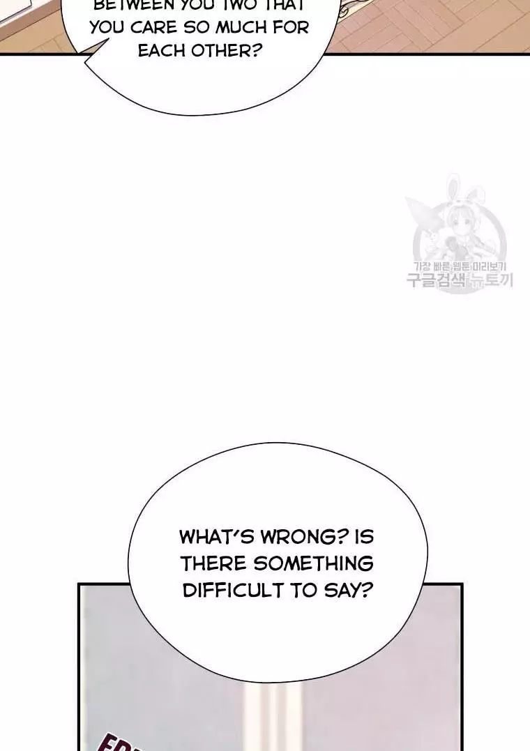 Manga page 46