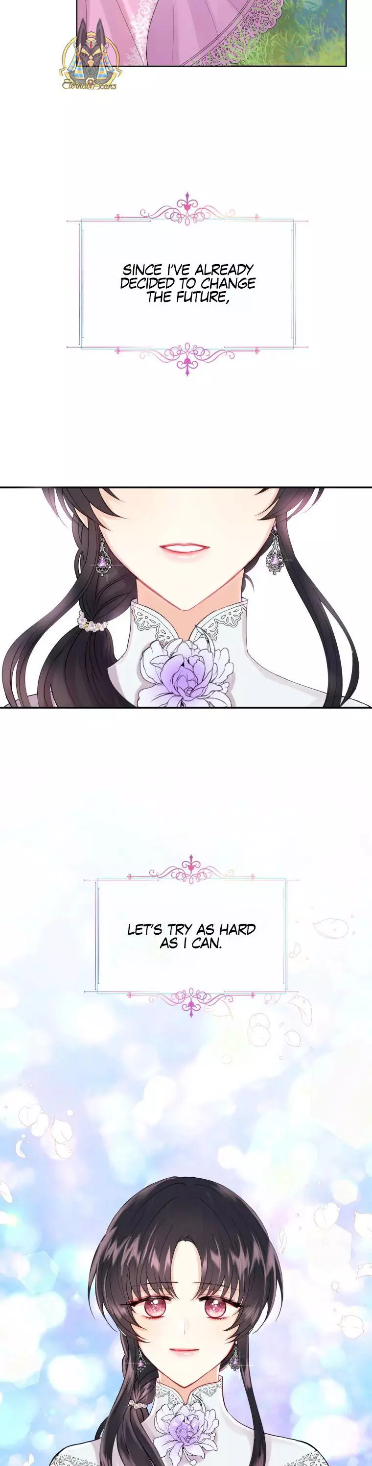 Manga page 30