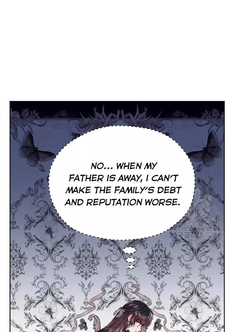 Manga page 63
