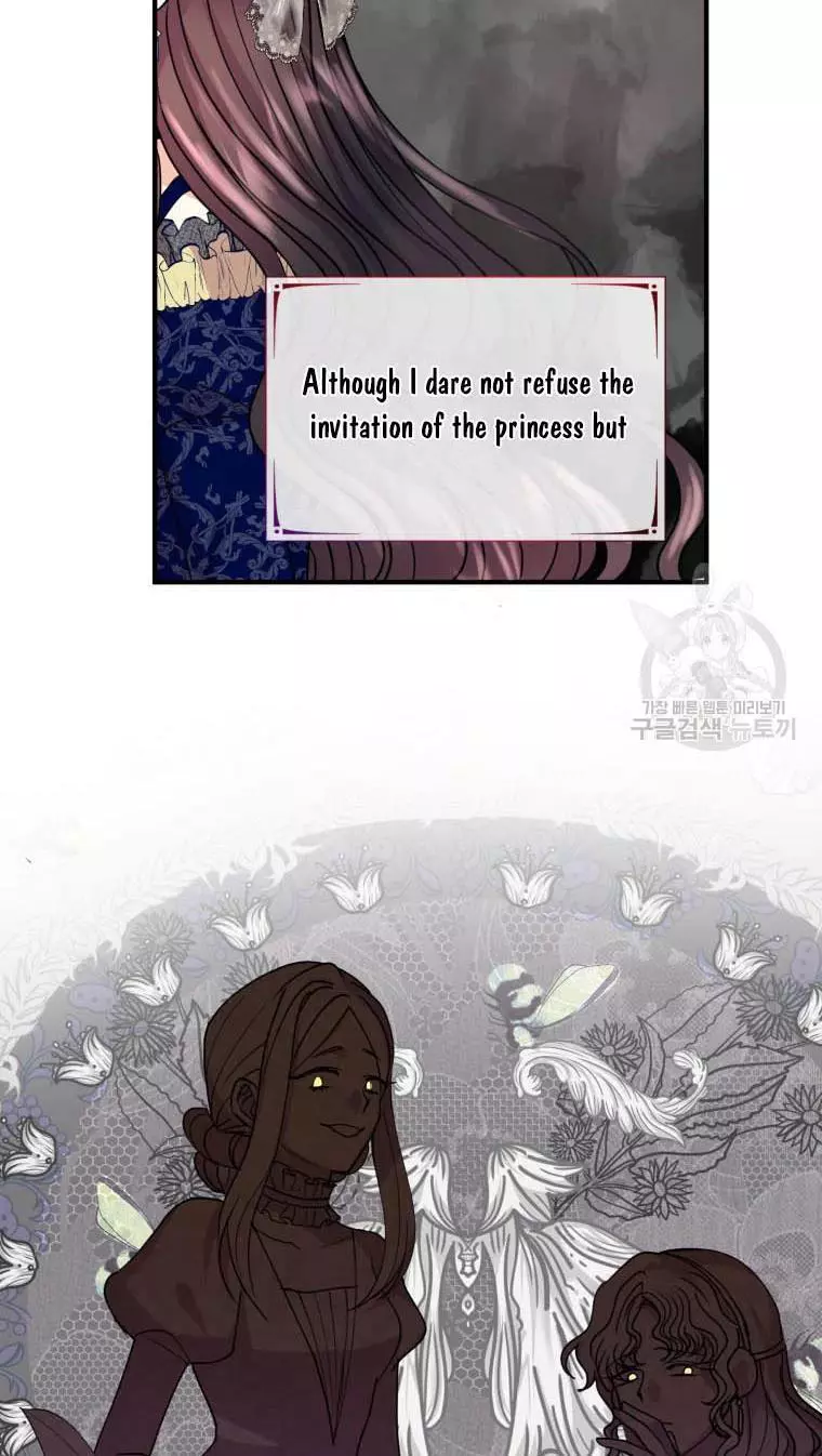 Manga page 59