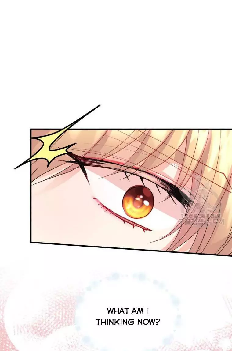 Manga page 36