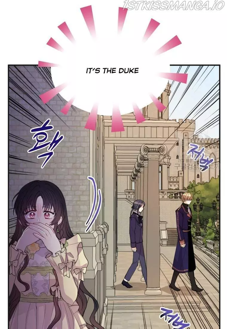 Manga page 48