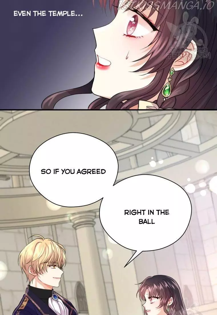 Manga page 71
