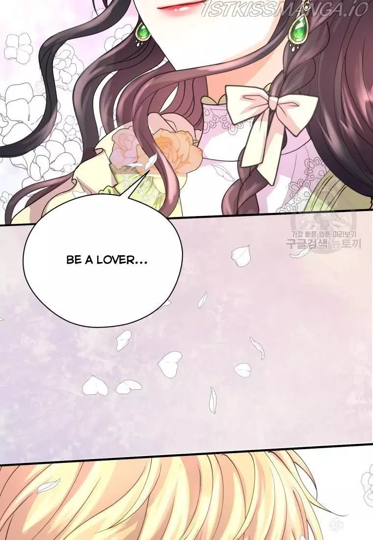 Manga page 77