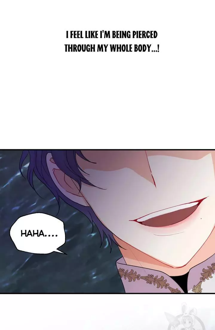 Manga page 61