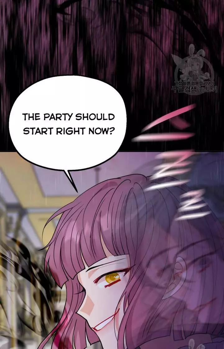 Manga page 67