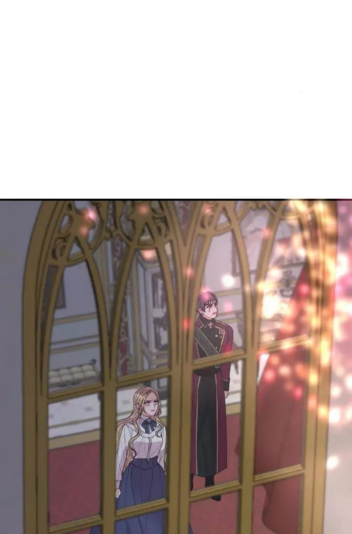 Manga page 53