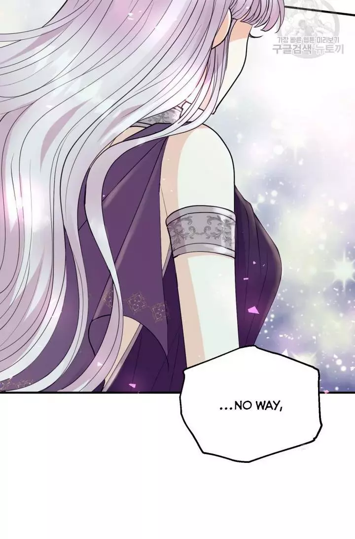 Manga page 74