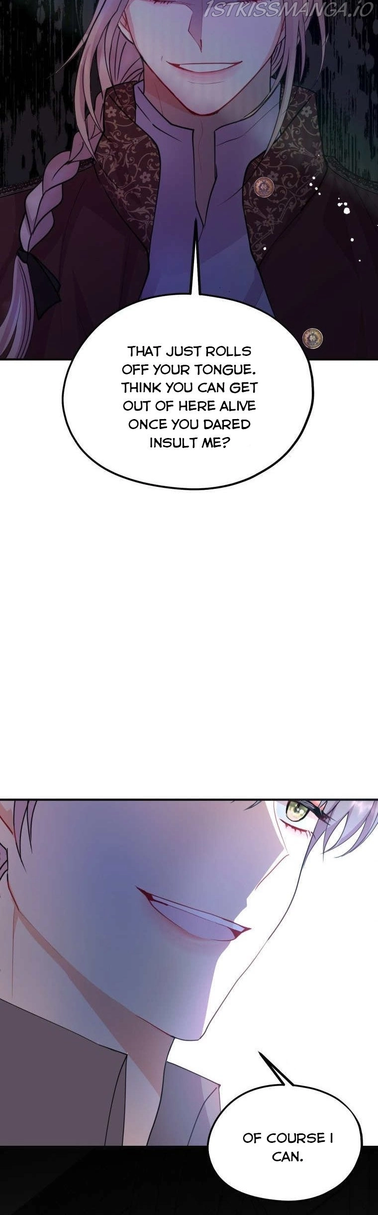 Manga page 23