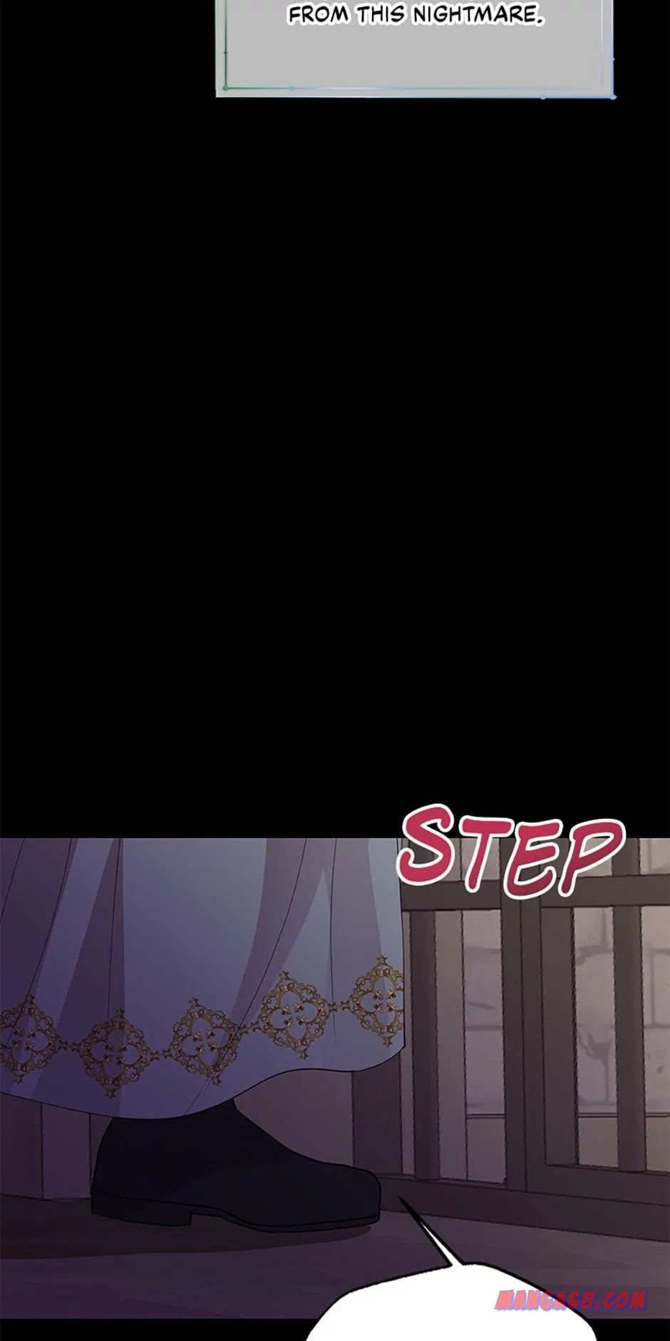 Manga page 32