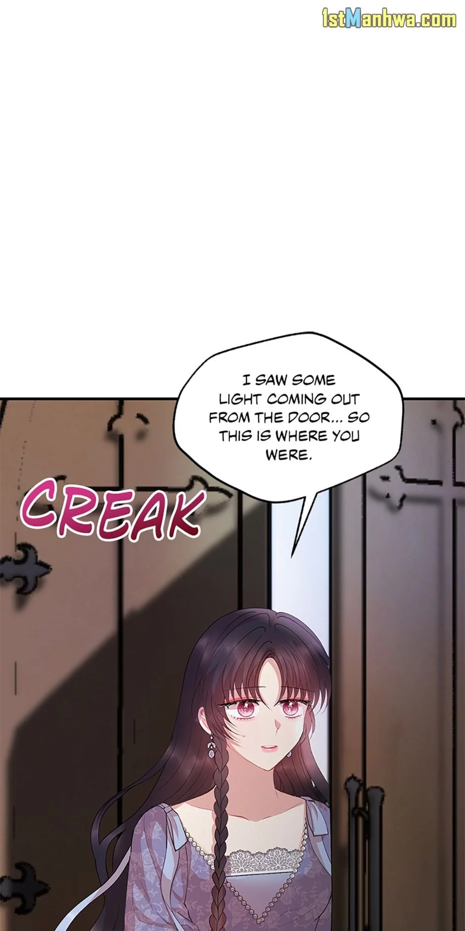 Manga page 53