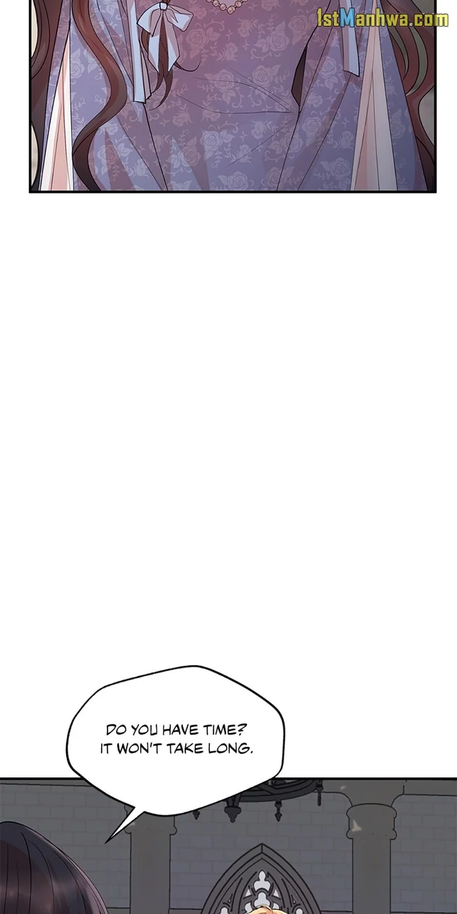 Manga page 57