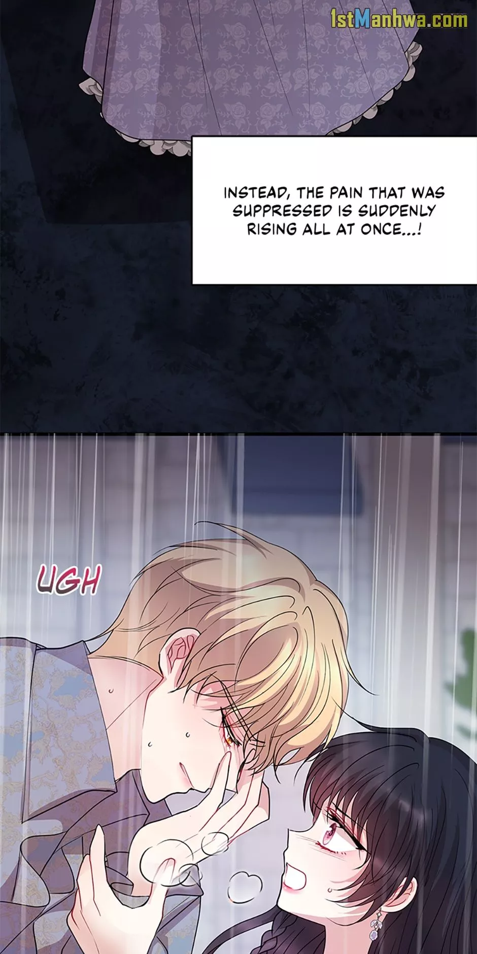 Manga page 35