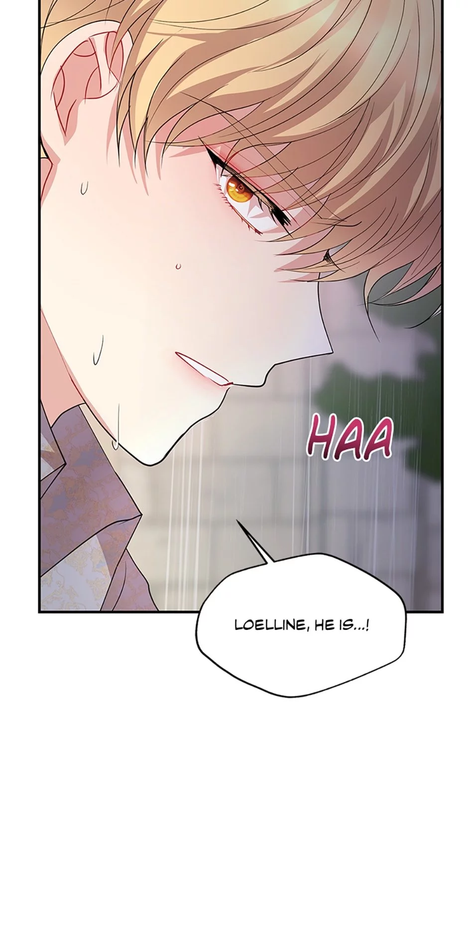 Manga page 48