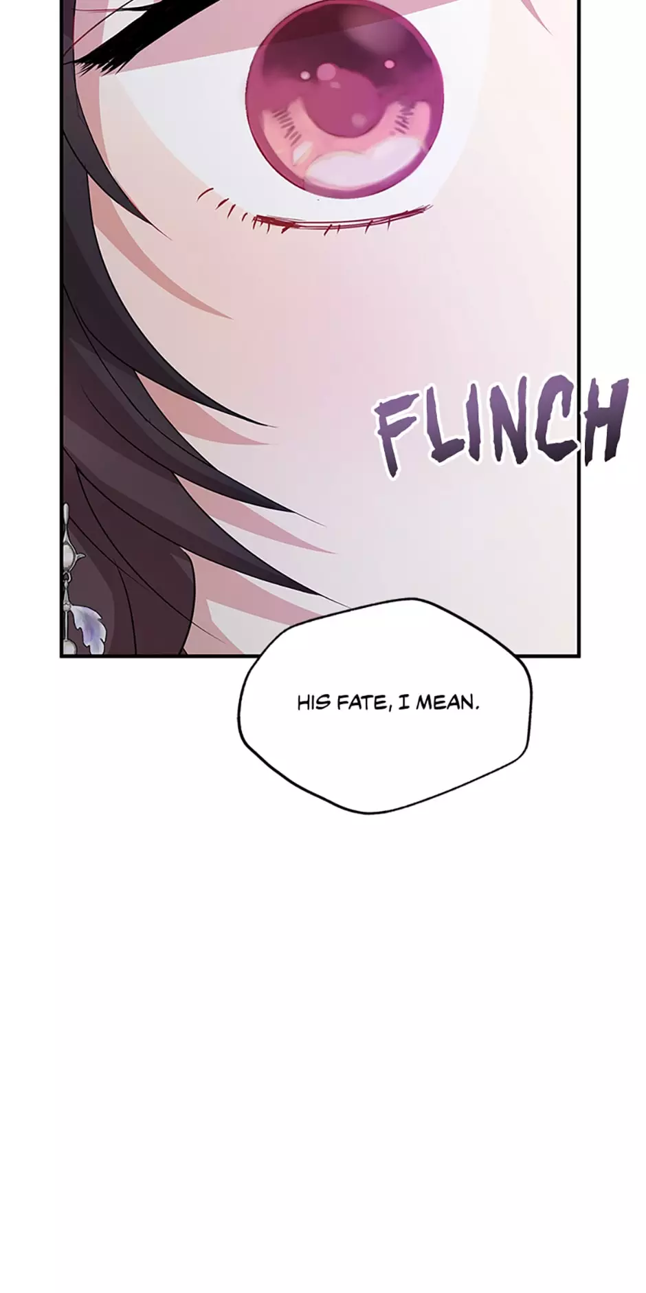 Manga page 59