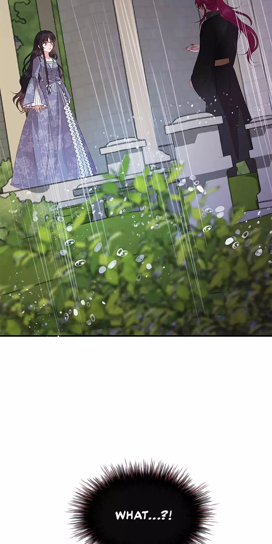 Manga page 62