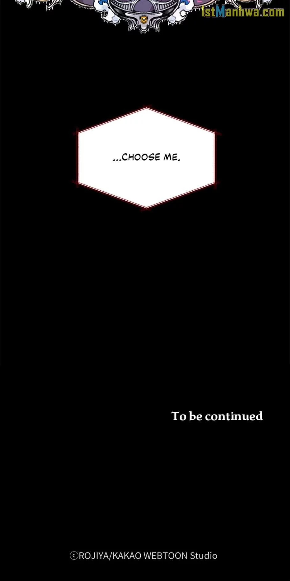 Manga page 70