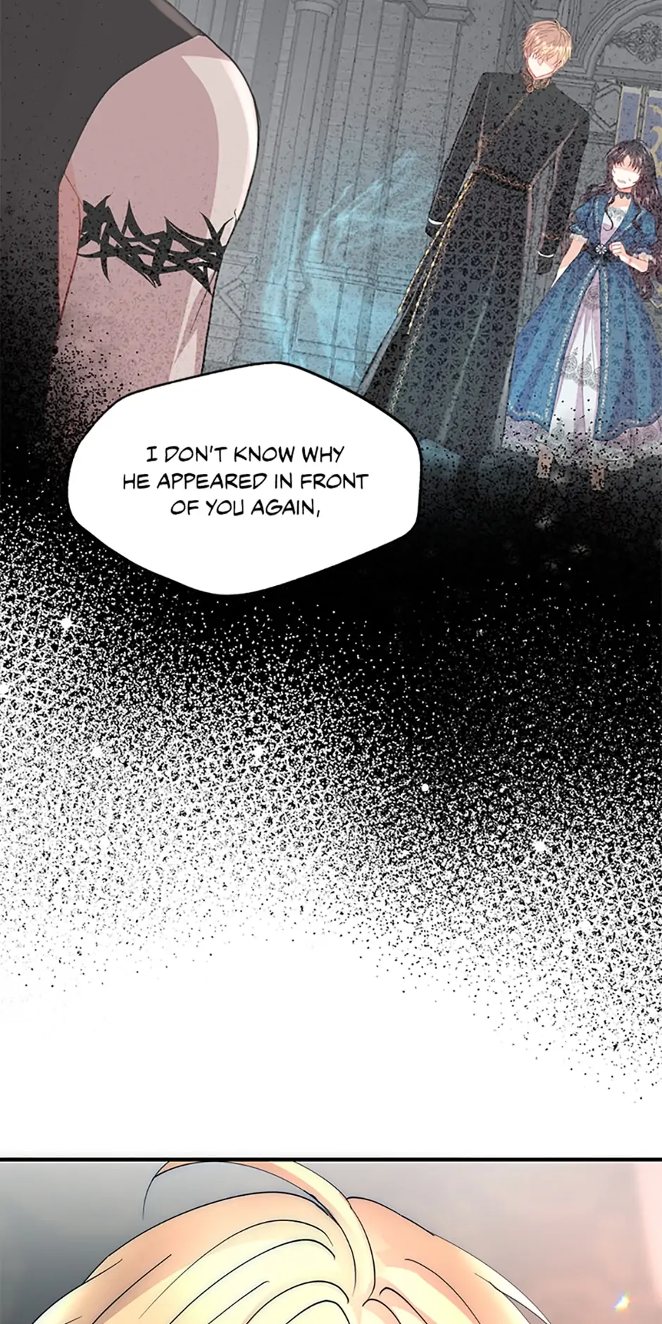 Manga page 54