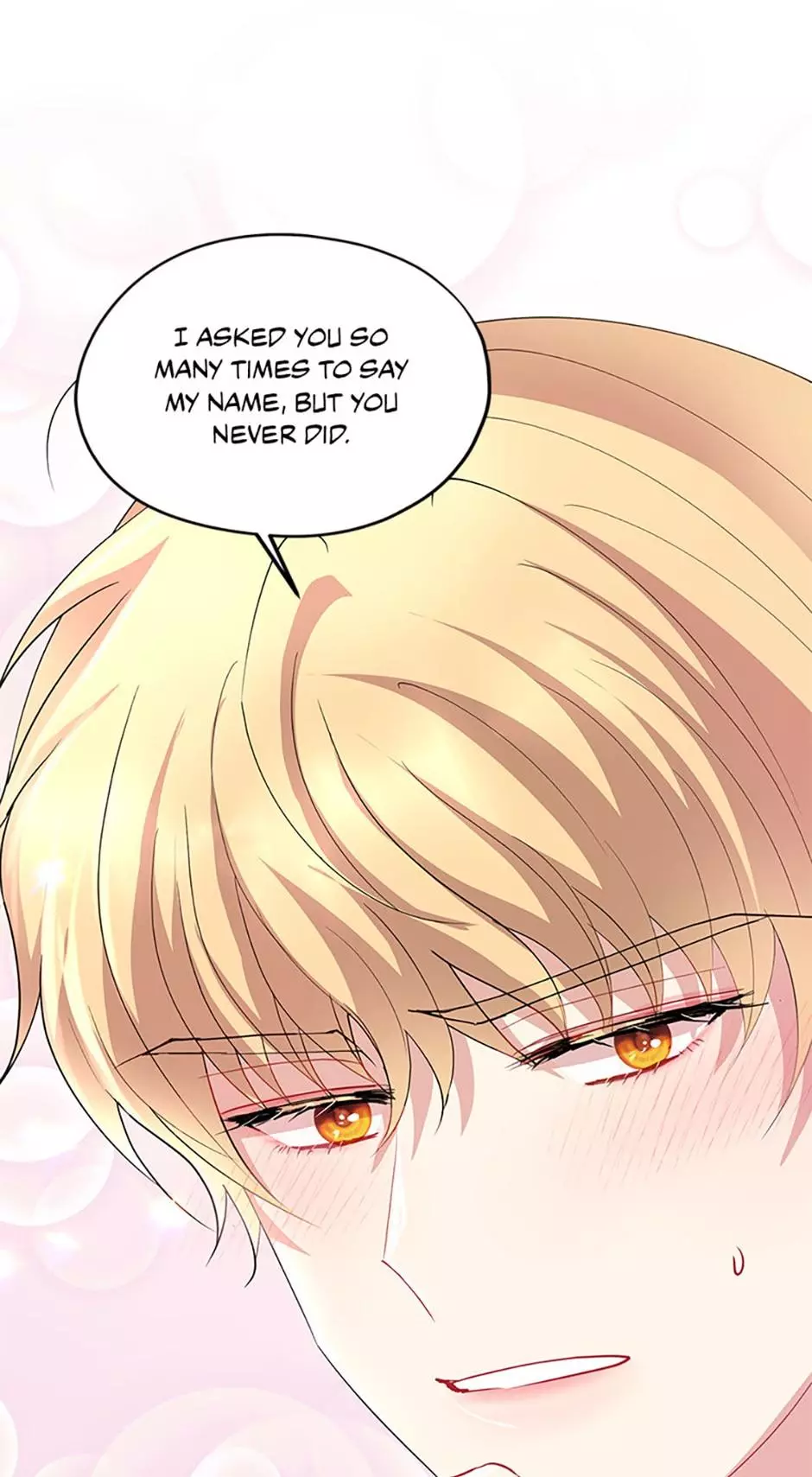 Manga page 76