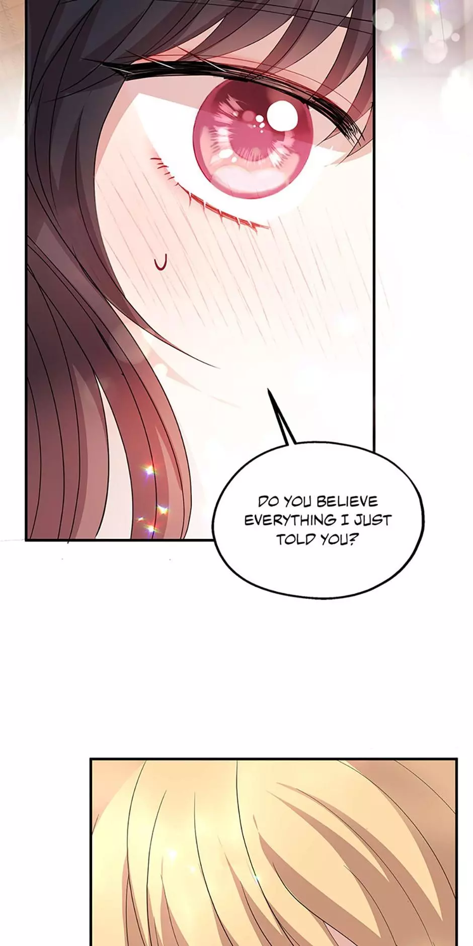 Manga page 63